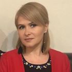 Няня, Москва, Николоямская улица, Марксистская, Наталья Николаевна