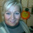 Домработница, Сергиев Посад, улица Чайковского, Сергиев Посад, Любовь Александровна