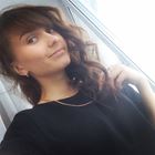 Домработница, Новосибирск, Новогодняя улица, Обл. больница, Ева Евгеньевна