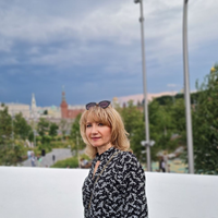 Сиделка, Москва, Профсоюзная улица, Беляево, Наталья Сергеевна