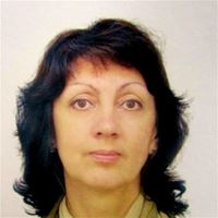 Няня, , , Уралмаш, Елена Николаевна