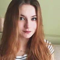Репетитор, Химки, Весенний бульвар, Долгопрудный, Алеся Александровна