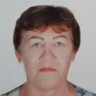 Сиделка, Тюмень, улица Самарцева, Центр, Светлана Ивановна