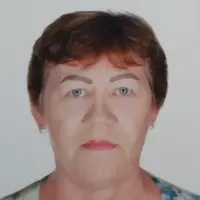 Сиделка, Тюмень, улица 30 лет Победы, Центр, Елена Алексеевна