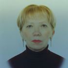 Няня, Москва, Новокосинская улица, Новокосино, Александра Дмитриевна
