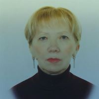 Няня, Москва, Новокосинская улица, Новокосино, Зоя Владимировна