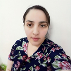 Домработница, Москва, Инженерная улица, Бибирево, Наргиза Муминжоновна