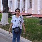 Домработница, Москва, Новоясеневский проспект, Ясенево, Махбуба Саттаровна