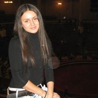 Няня, Красногорск, Павшинский бульвар, Волоколамская, Александра Сергеевна