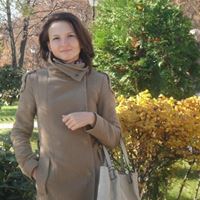 Репетитор, Раменское, улица Чугунова, Раменское, Ольга Юрьевна