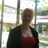 Няня, Коломна, улица Сапожковых, Коломна, Людмила Юріївна