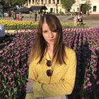 Няня, Краснодар, улица Селезнёва, в районе РМЗ, Кристина Сергеевна