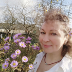Сиделка, Санкт-Петербург, проспект Маршала Жукова, Сосновая поляна, Ольга Ивановна