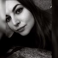 Няня, Саратов, Первомайская улица, Парк победы, Евгения Ивановна