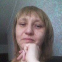 Няня, Видное, Ольховая улица, Видное, Людмила Григорьевна