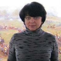 Няня, Москва, Кожевническая улица, Павелецкая, Людмила Евгеньевна