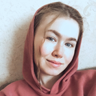 Репетитор, Нефтекамск, Парковая улица, Нефтекамск, Ирина Алексеевна