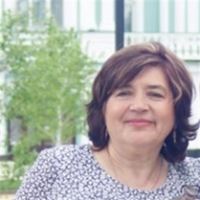 Няня, ПСК Супонево 1, , Звенигород, Надежда Александровна