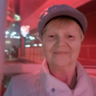 Няня, Санкт-Петербург, улица Восстания, Площадь Восстания, Лилия Константиновна