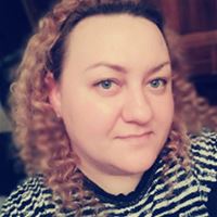 Домработница, Москва, Нижняя Первомайская улица, Первомайская, Оксана Александровна