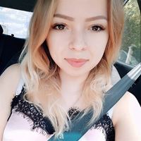 Няня, Москва, улица Маршала Катукова, Мякинино, Анита Владимировна
