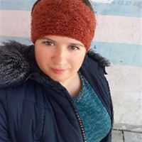 Домработница, Москва, 6-й проспект Новогиреева, Новогиреево, Марина Викторовна