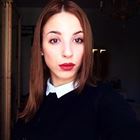 Домработница, Москва, улица Земляной Вал, Курская, Светлана Михайловна