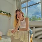 Няня, Санкт-Петербург, Уральская улица, Приморская, Алексей Витальевич