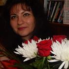 Няня, Москва, Лобненская улица, Бескудниково, Юлия Юрьевна