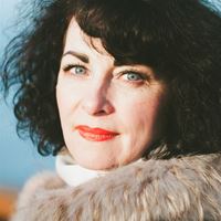 Домработница, Нижний Новгород, улица Адмирала Васюнина, Советский район, Лариса Николаевна