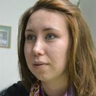 Няня, Санкт-Петербург, Бухарестская улица, Купчино, Ксения Радиковна
