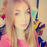 Няня, Екатеринбург, улица Гражданской Войны, Пионерский, Виктория Николаевна