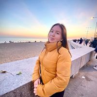 Домработница, Мурино, Екатерининская улица, Девяткино, Виолетта Рудольфовна