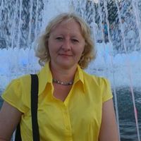 Няня, Уфа, Транспортная улица, Инорс, Елена Викторовна