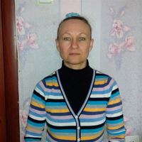 Домработница, посёлок городского типа Томилино, улица Гаршина, Томилино, Елена Владимировна