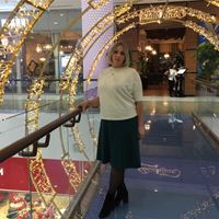 Домработница, Одинцово,, Одинцово, Галина Ивановна