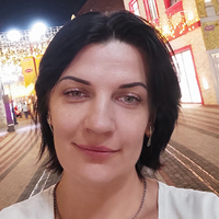 Домработница, Реутов, Садовый проезд, Реутов, Елена Викторовна