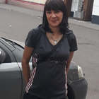 Няня, Прокопьевск, улица Пирогова, Киселевск, Наталья Викторовна