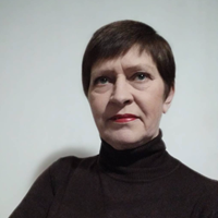 Сиделка, Санкт-Петербург,, Адмиралтейская, Валентина Викторовна