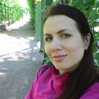 Домработница, Санкт-Петербург, Планерная улица, Комендантский проспект, Алёна Анатольевна