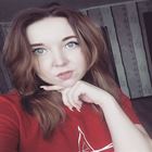 Няня, Санкт-Петербург, Вишерская улица, Шушары, Анастасия  Денисовна 
