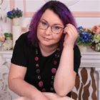 Психолог, Санкт-Петербург, Малоохтинский проспект, Новочеркасская, Наталья Геннадьевна