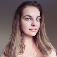 Няня, Екатеринбург, улица Готвальда, мкр Заречный, Татьяна Анатольевна