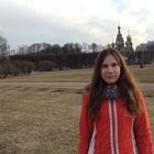 Домработница, , , Девяткино, Гезал Мразовна