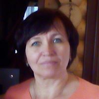 Няня, Москва, 1-я Курьяновская улица, Печатники (район), Лариса Николаевна