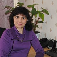 Няня, Омск, Заозёрная улица, Заозерный, Ия Яновна