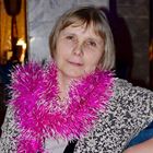 Няня, Омск, улица Лермонтова, Линии, Татьяна Ивановна