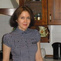 Домработница, Москва, улица Гришина, Можайский район, Оксана Михайловна