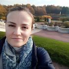 Водитель, Санкт-Петербург, Комендантский проспект, Комендантский проспект, Ирина Константиновна