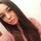 Няня, Пушкино, Писаревская улица, Пушкино, Арина Андреевна